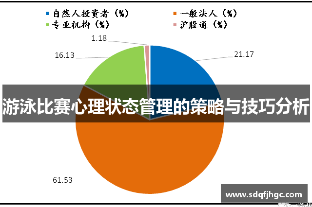 游泳比赛心理状态管理的策略与技巧分析