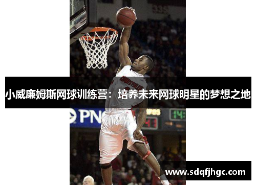 小威廉姆斯网球训练营：培养未来网球明星的梦想之地